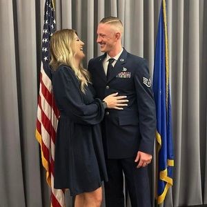 Meet your Posher, Bryce